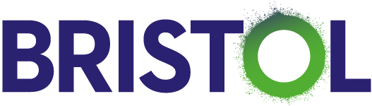 Population in Bristol Census 2021 by Ward