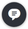 web chat widget