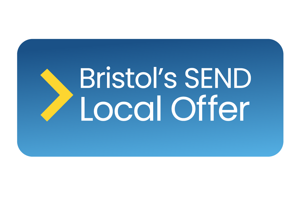 Bristol SEND Local Offer logo